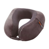 Go Travel - The Ultimate Pillow 3.0 489.101 - Grey