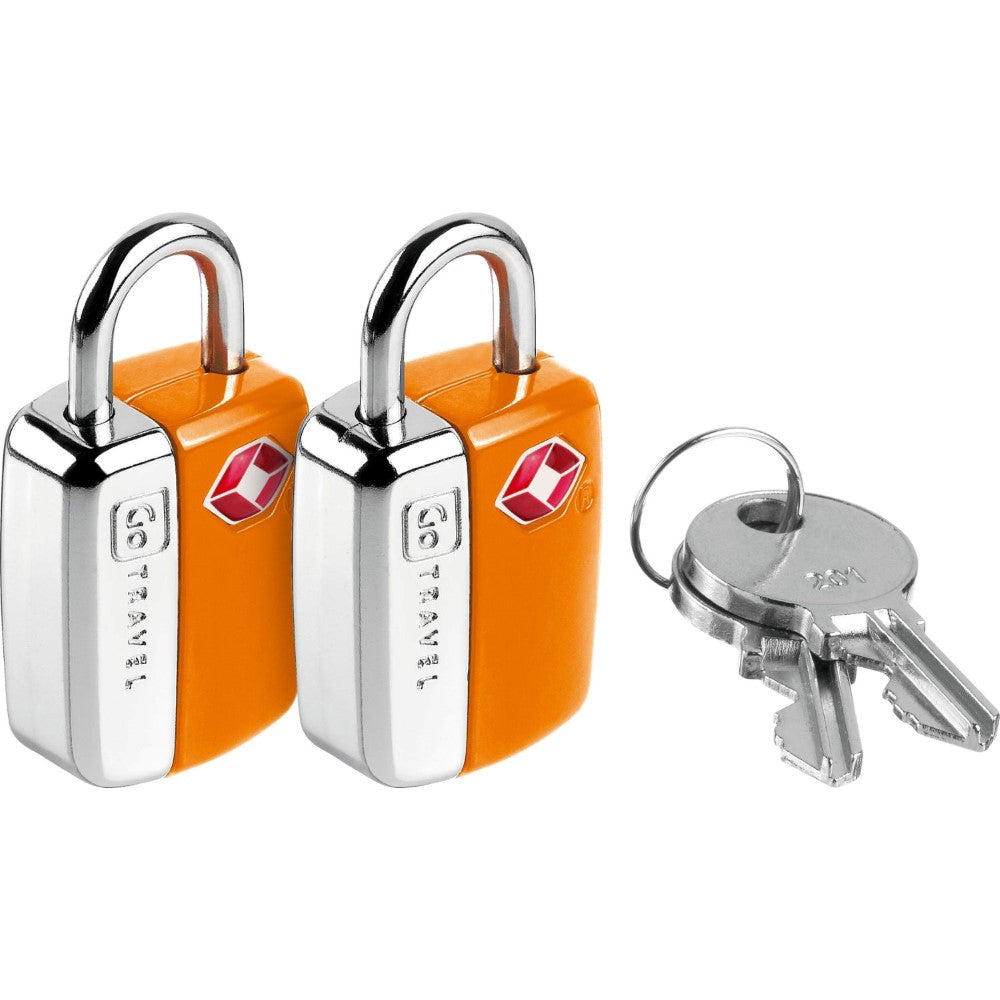 go_travel_339.101_orange