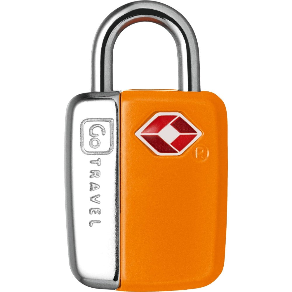 go_travel_339.101_orange