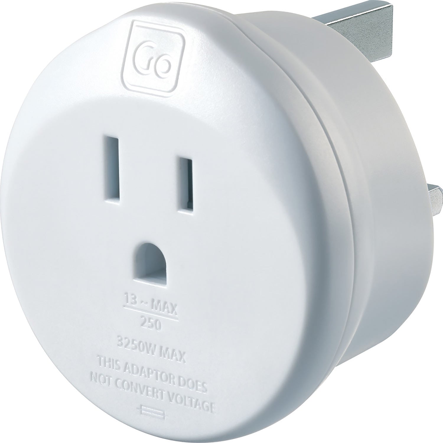 USA UK Adaptor Adaptors
