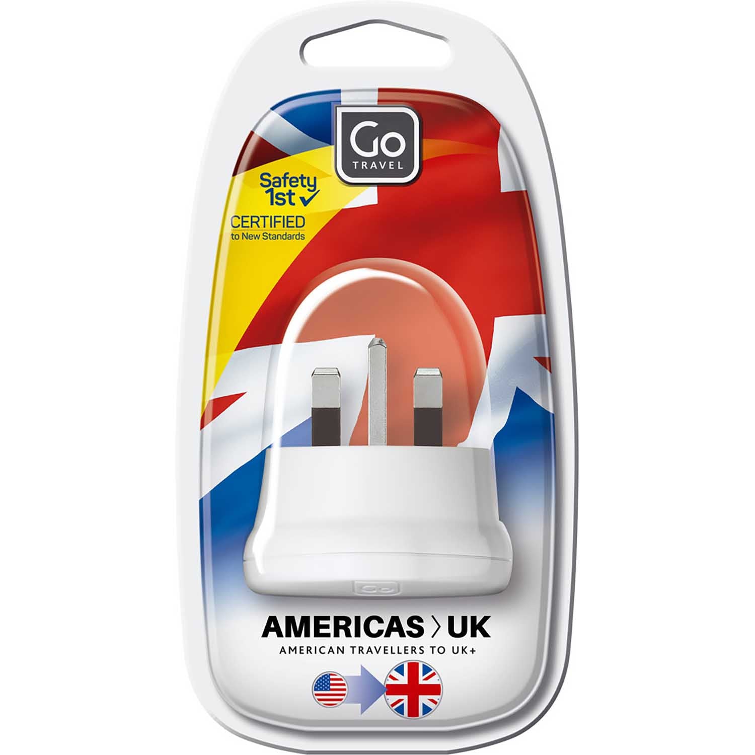 go-travel_554_assorted
