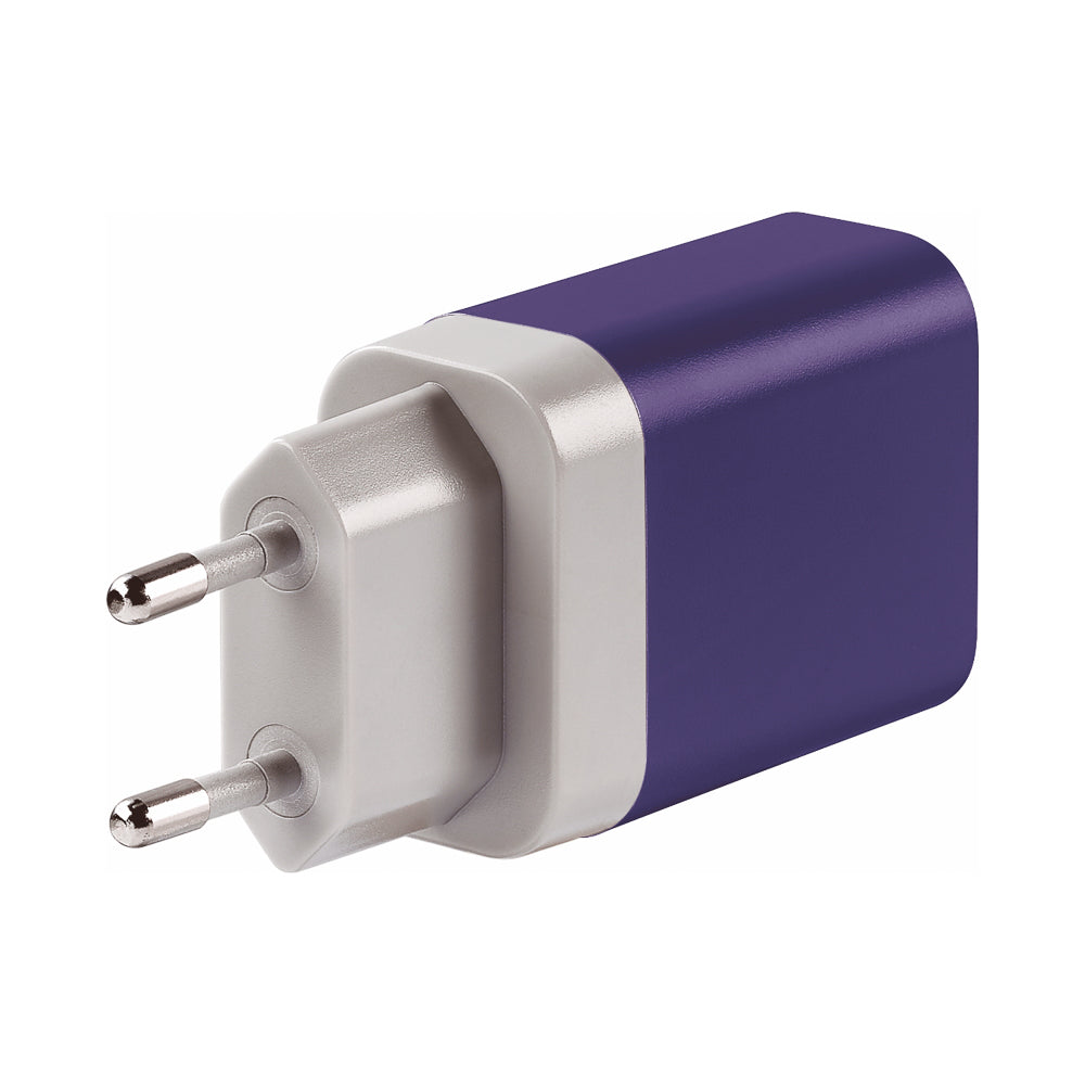 go_travel_576.101_assorted