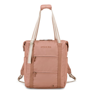 joules_JLE7012-004_pink