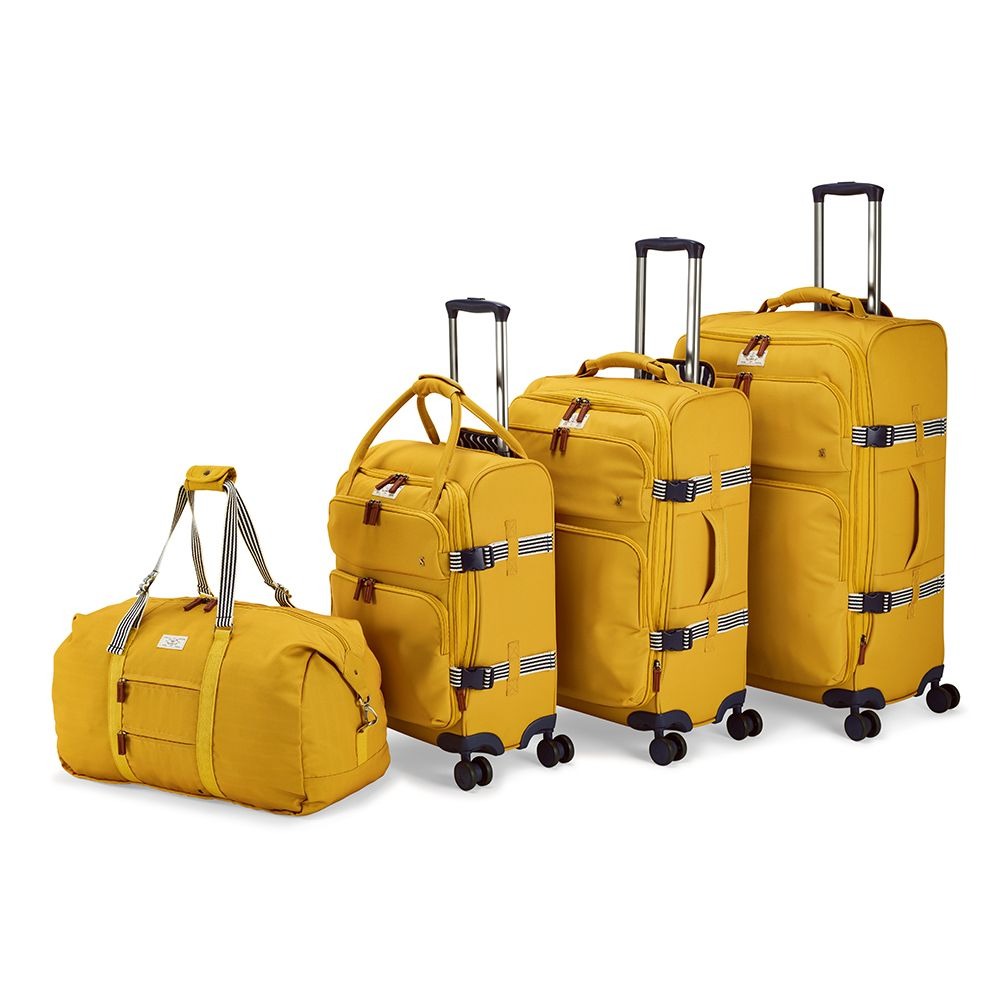 joule_jls5003-003_antiquegold