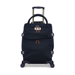 joule_jls5003-003_frenchnavy