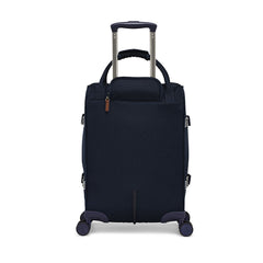 joule_jls5003-003_frenchnavy