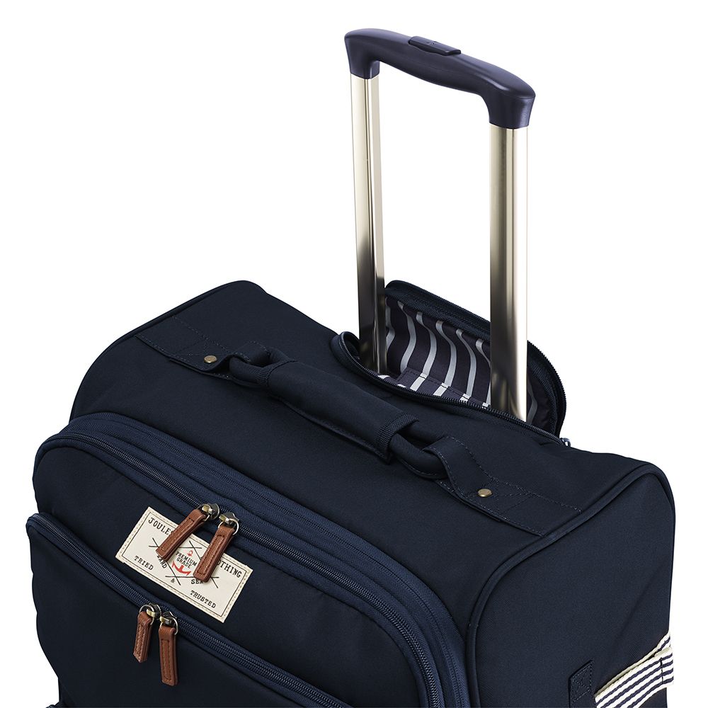 joule_jls5003-003_frenchnavy