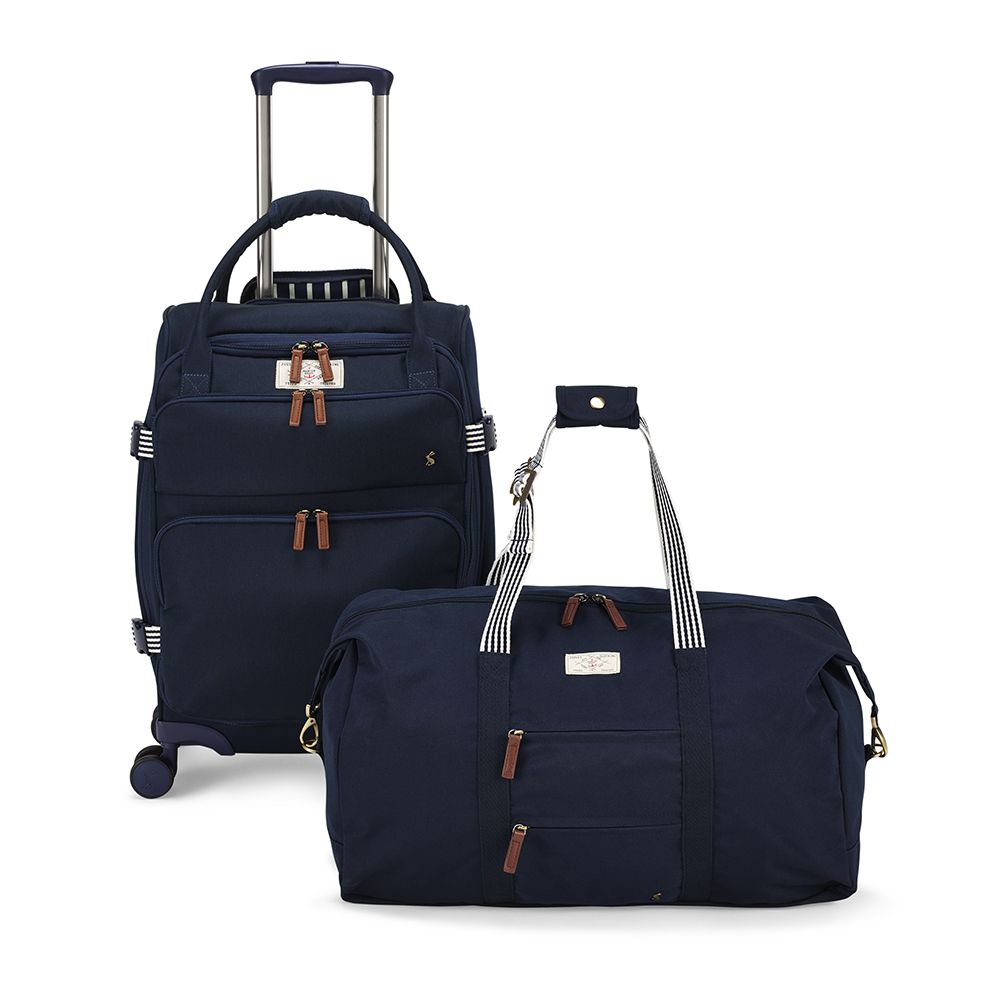 joule_jls5003-003_frenchnavy