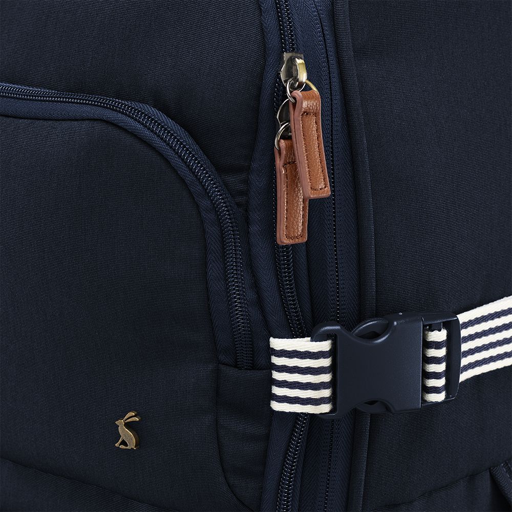 joule_jls5003-003_frenchnavy
