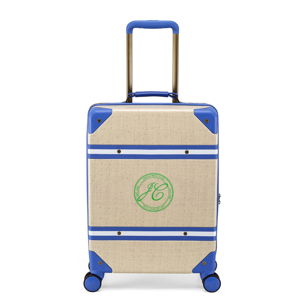 joules_JLB0103-111_boat_club_suitcase