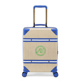 joules_JLB0103-111_boat_club_suitcase