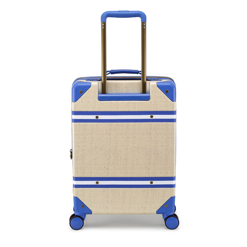 joules_JLB0103-111_boat_club_suitcase