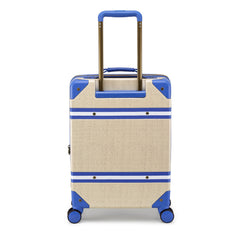 joules_JLB0103-111_boat_club_suitcase