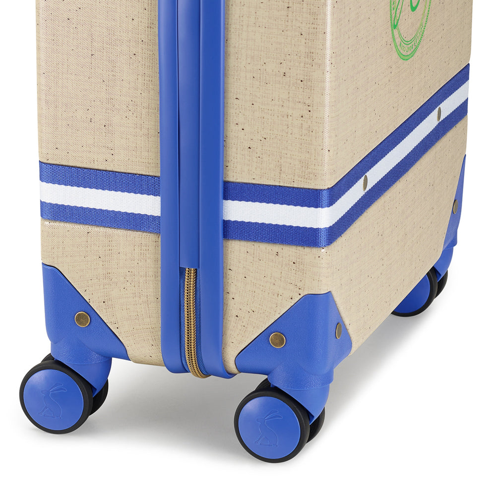 joules_JLB0103-111_boat_club_suitcase