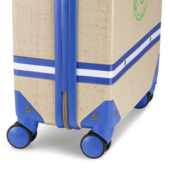 joules_JLB0103-111_boat_club_suitcase