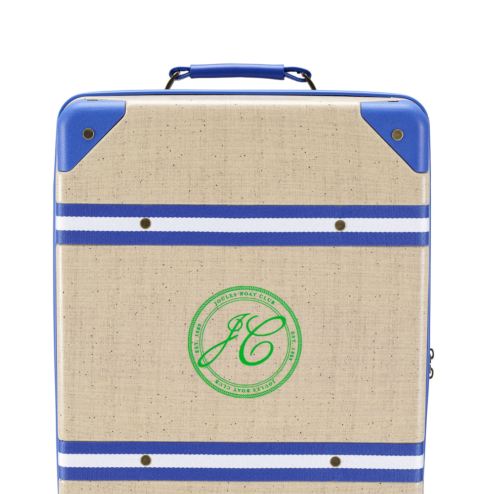 joules_JLB0103-111_boat_club_suitcase