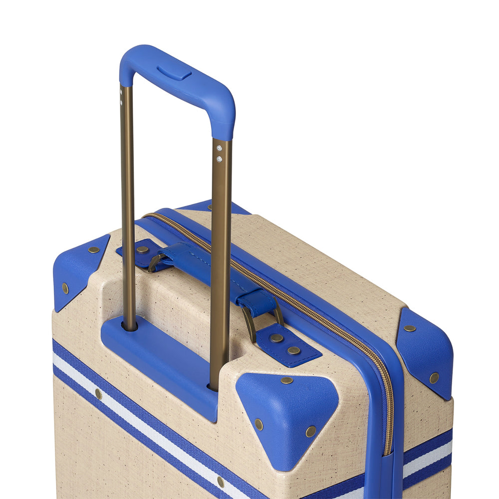 joules_JLB0103-111_boat_club_suitcase