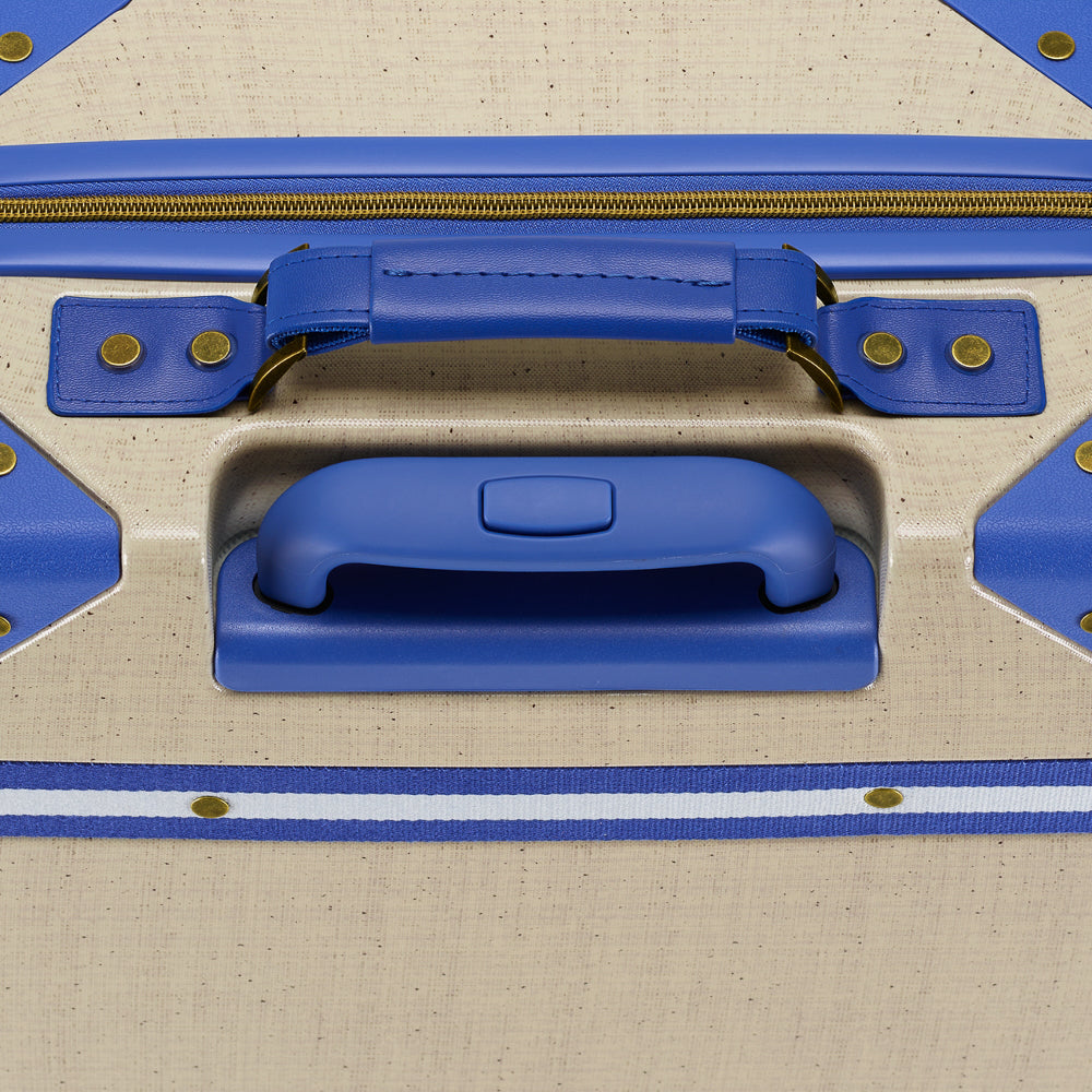 joules_JLB0103-111_boat_club_suitcase