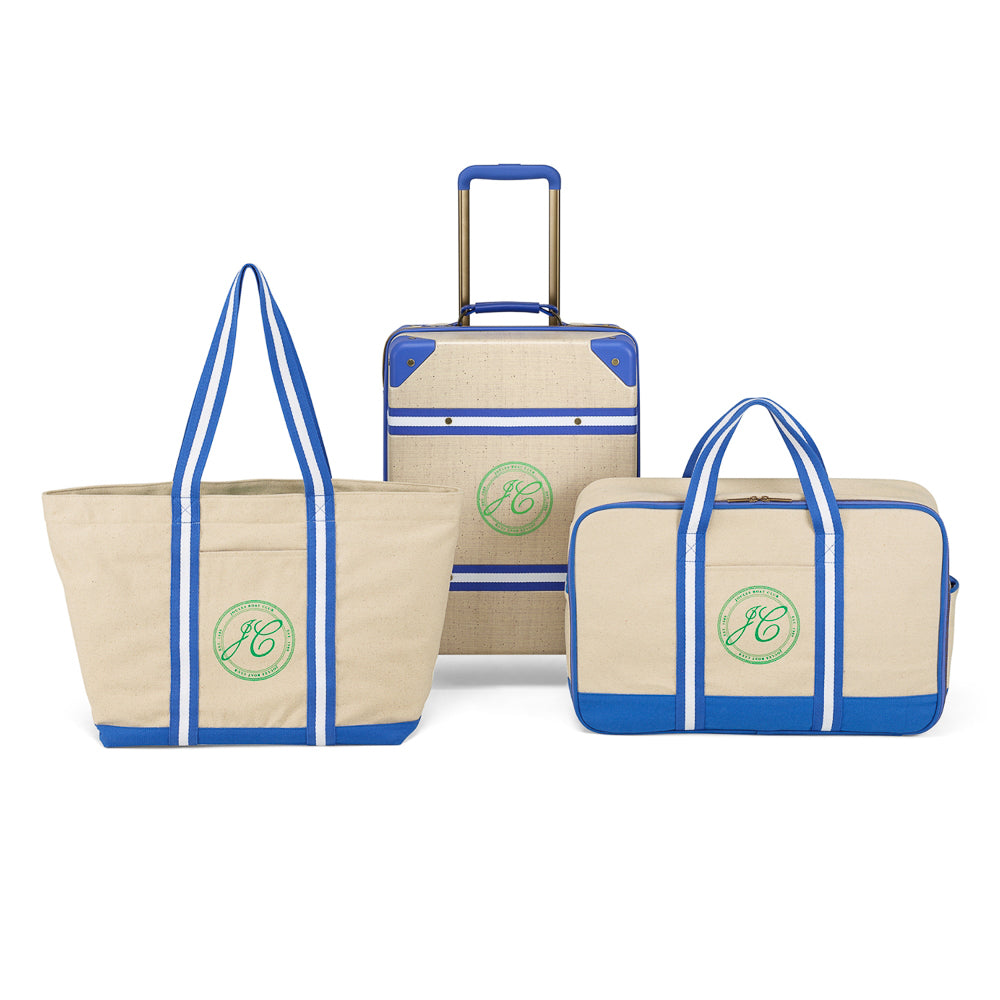 joules_JLB0103-111_boat_club_suitcase