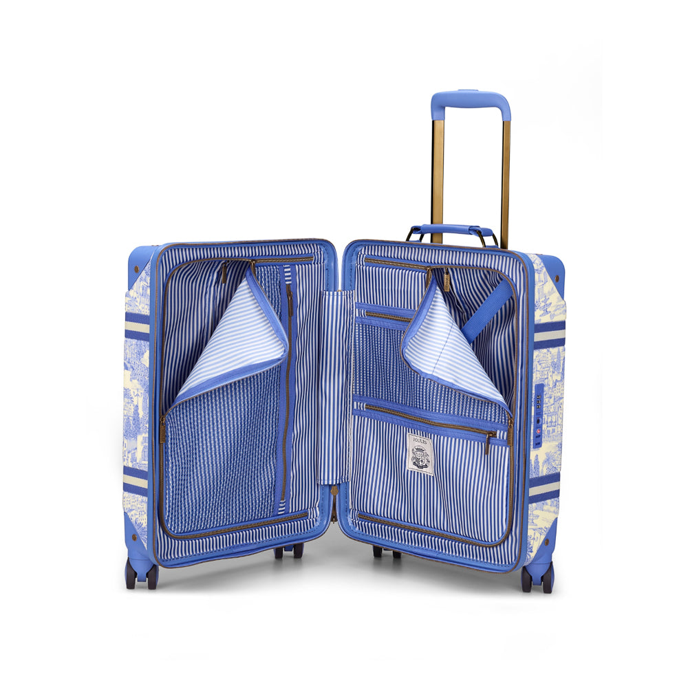 joules_JLB010111_city_toile_suitcase