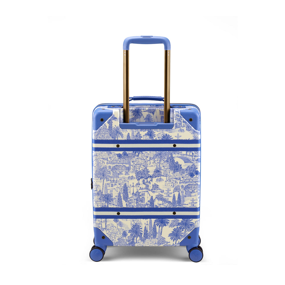 joules_JLB010111_city_toile_suitcase