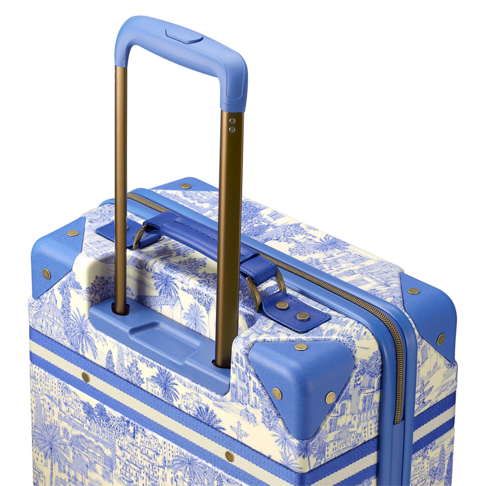 joules_JLB010111_city_toile_suitcase