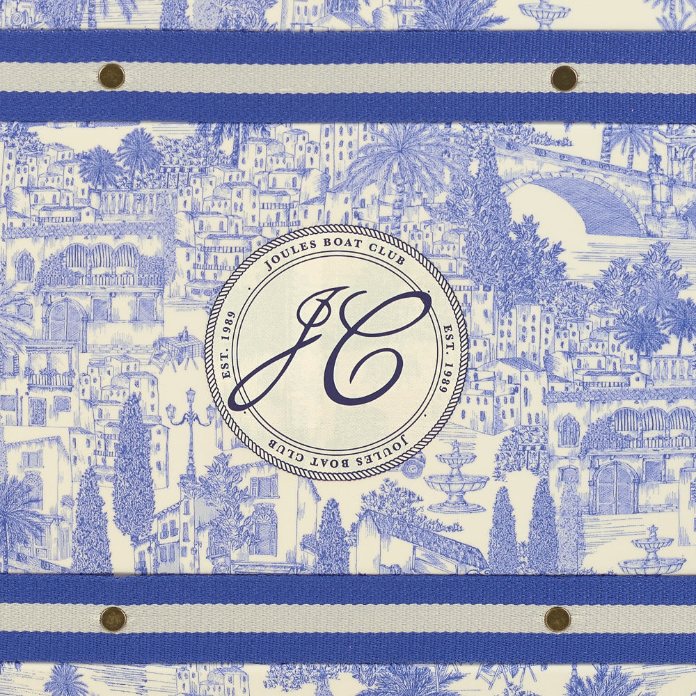 joules_JLB010111_city_toile_suitcase