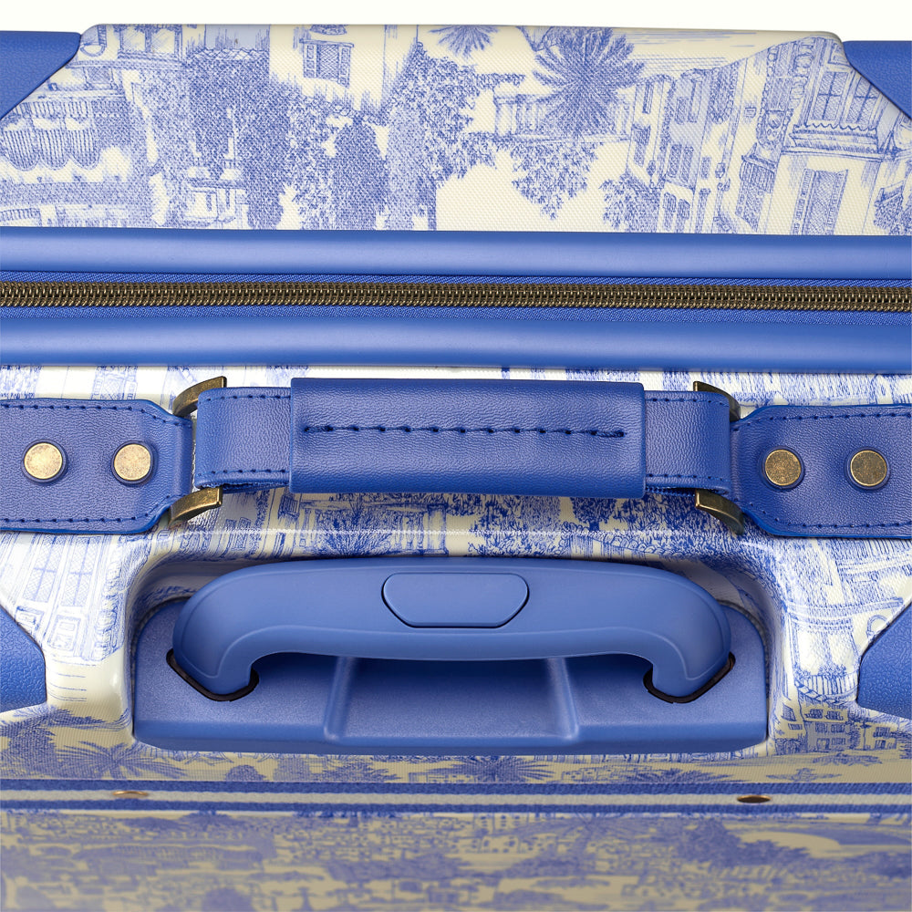 joules_JLB010111_city_toile_suitcase