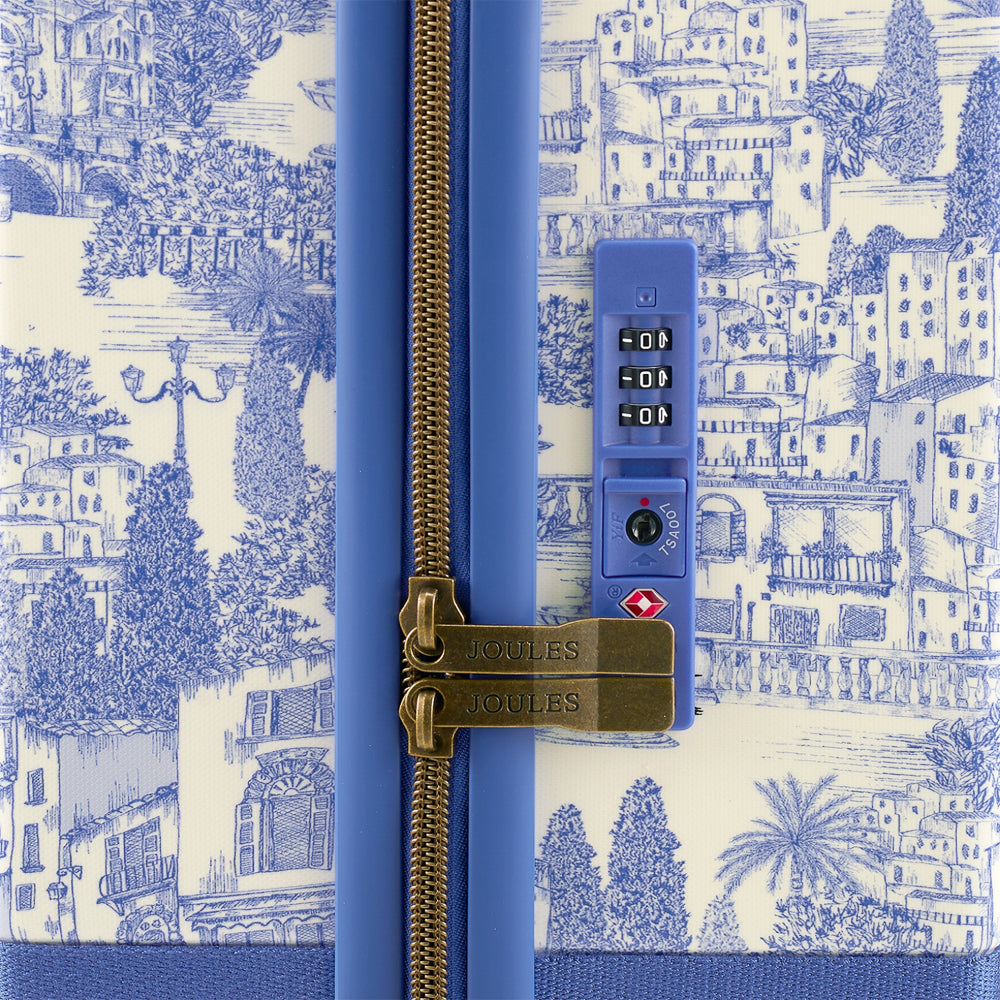 joules_JLB010111_city_toile_suitcase