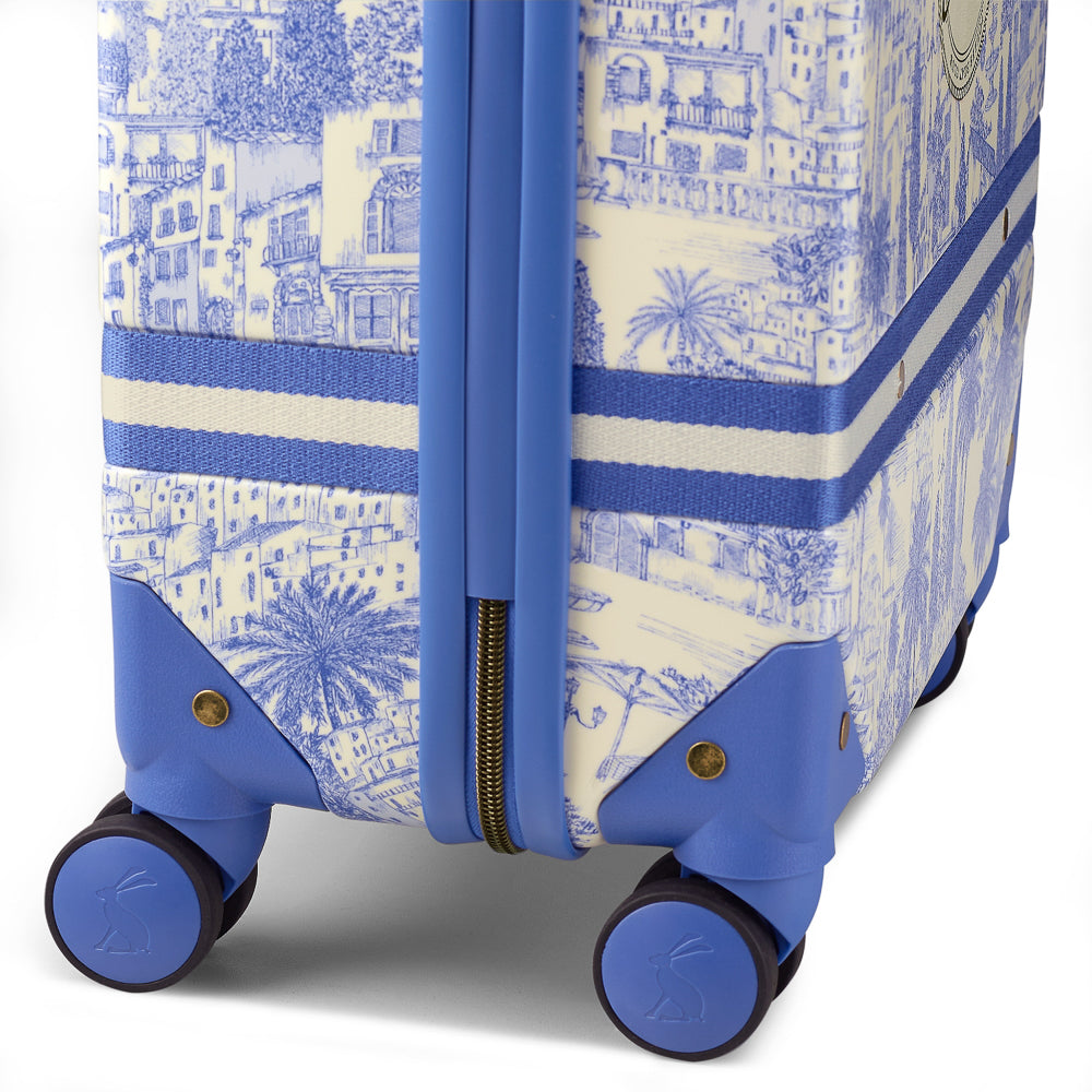 joules_JLB010111_city_toile_suitcase