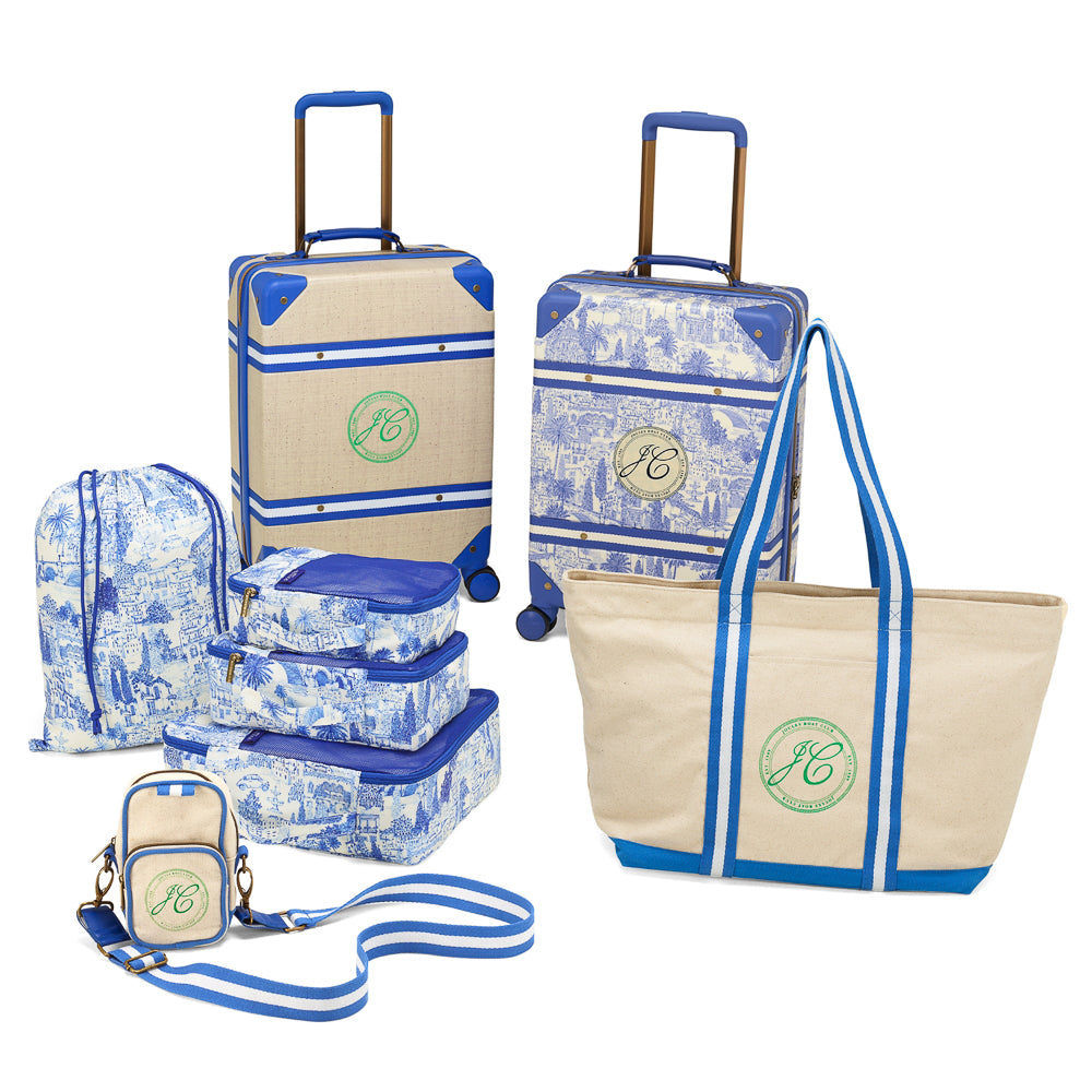 joules_JLB010111_city_toile_suitcase