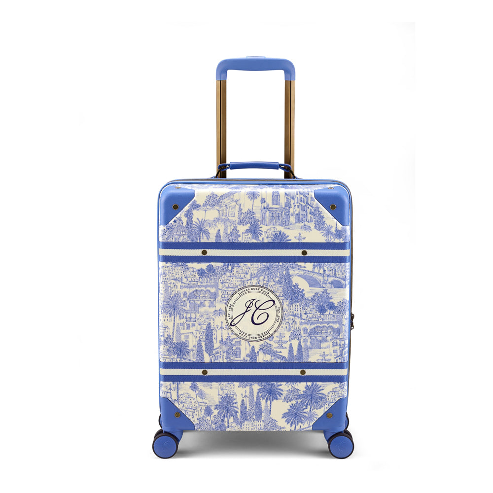 joules_JLB010111_city_toile_suitcase