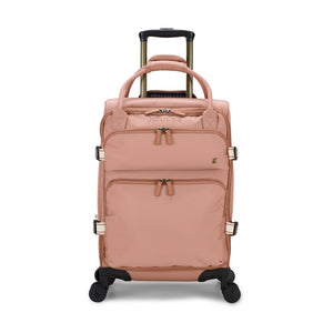 Joules_JLE7003-017_pink