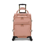 Joules_JLE7003-017_pink