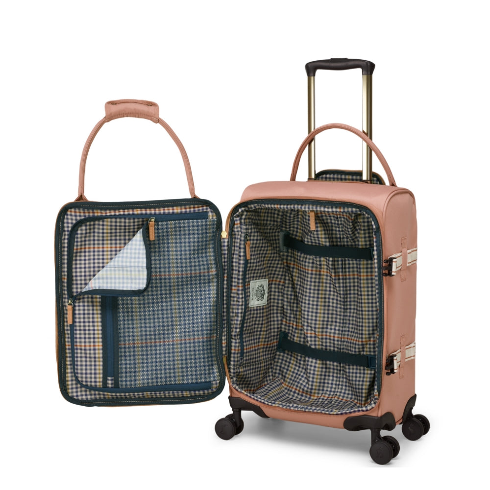 Joules_JLE7003-017_pink