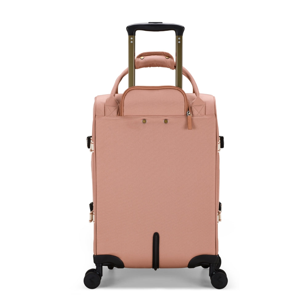Joules_JLE7003-017_pink