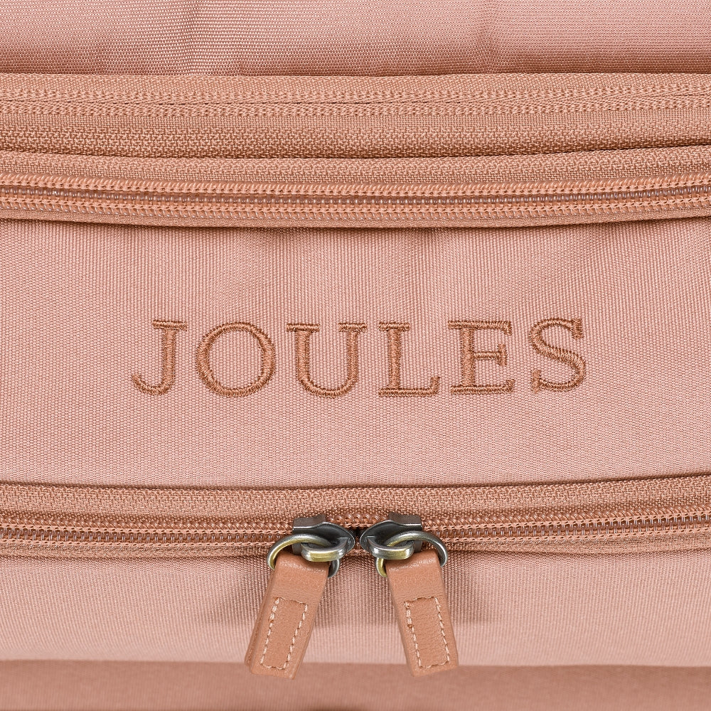 Joules_JLE7003-017_pink