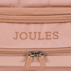 Joules_JLE7003-017_pink