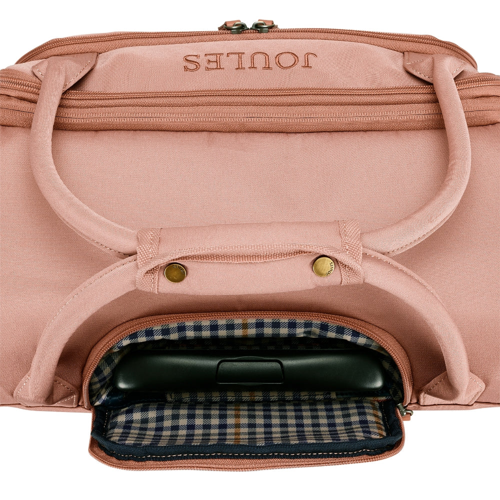 Joules_JLE7003-017_pink