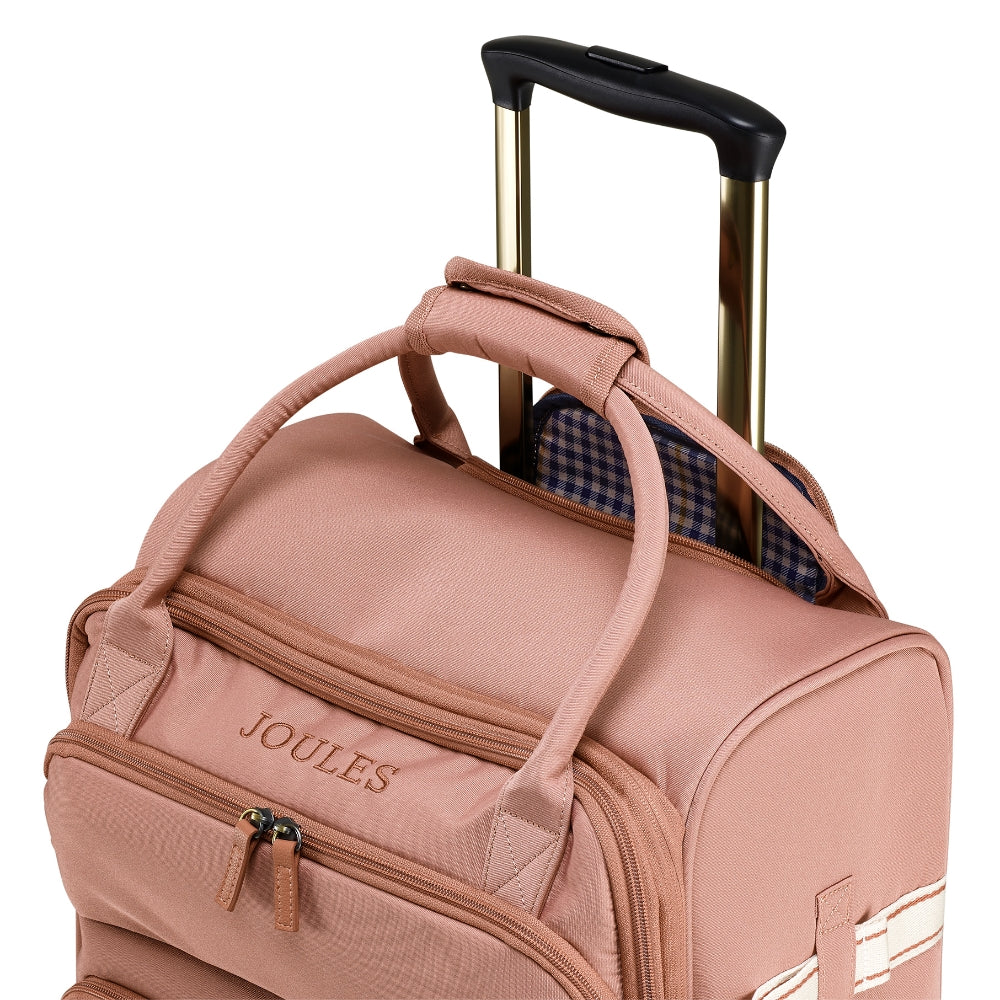 Joules_JLE7003-017_pink
