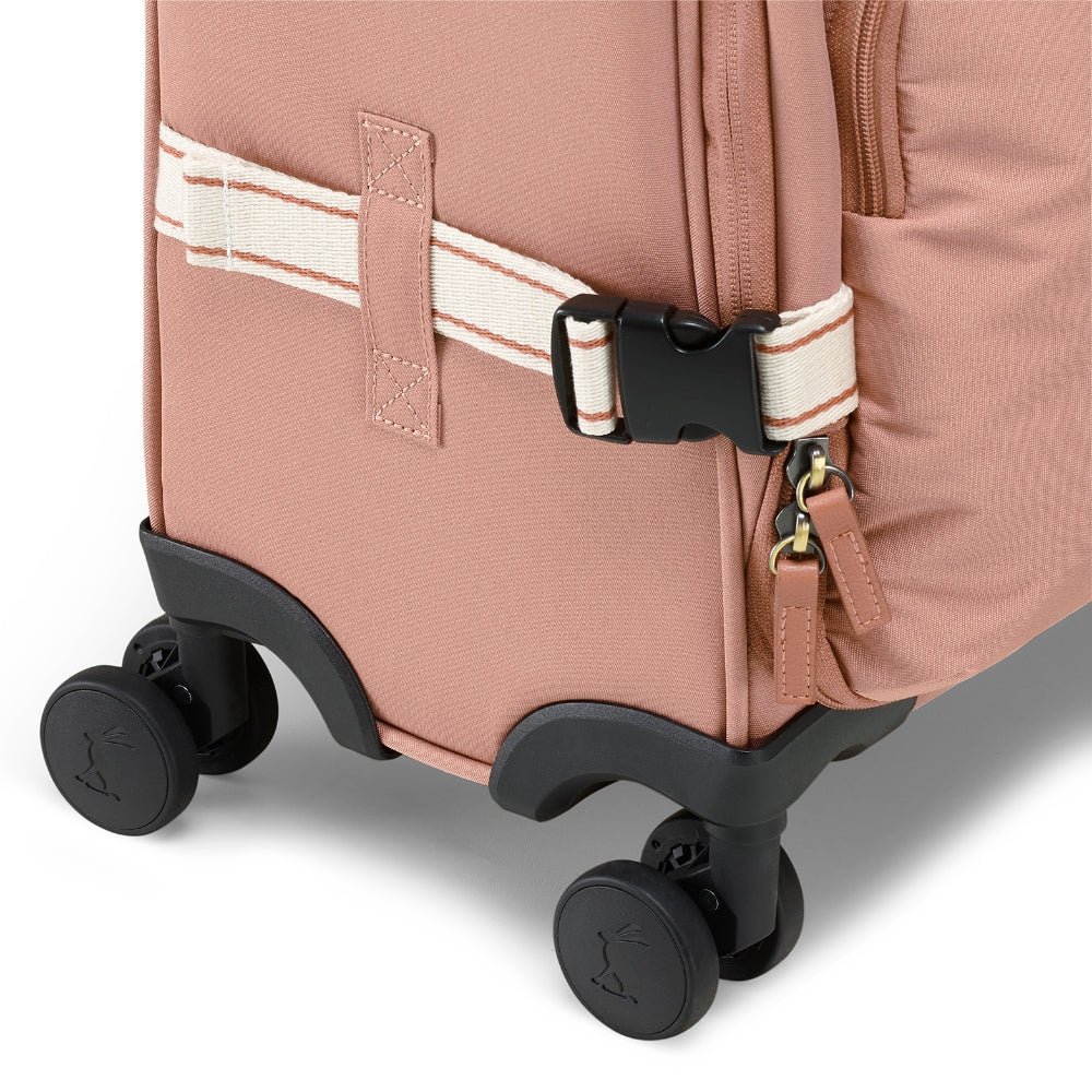 Joules_JLE7003-017_pink