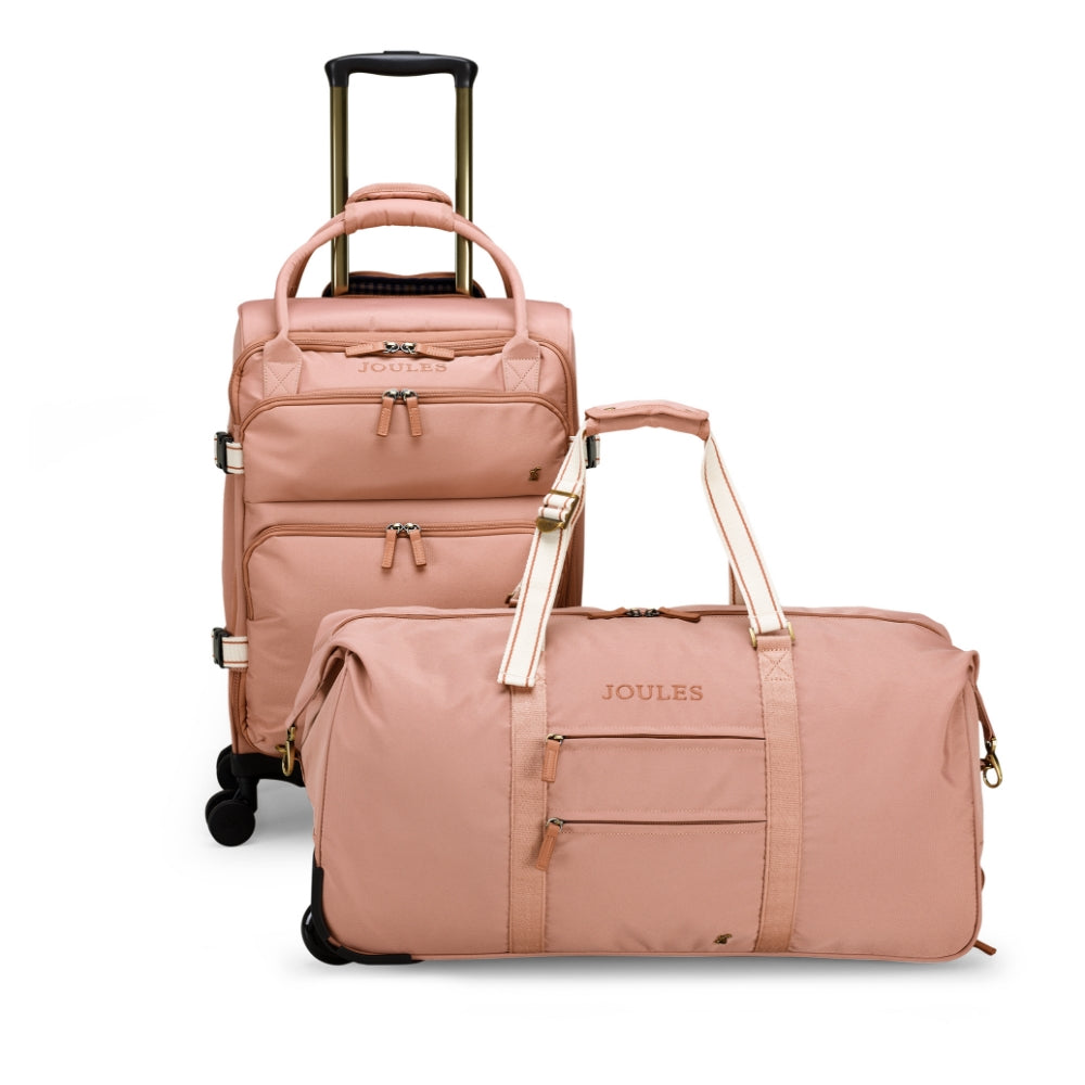 Joules_JLE7003-017_pink