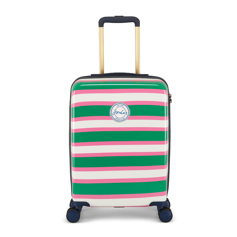 joules_JLH0103-110_stripe_cabin