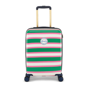 joules_JLH0103-110_stripe_cabin
