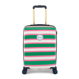 joules_JLH0103-110_stripe_cabin