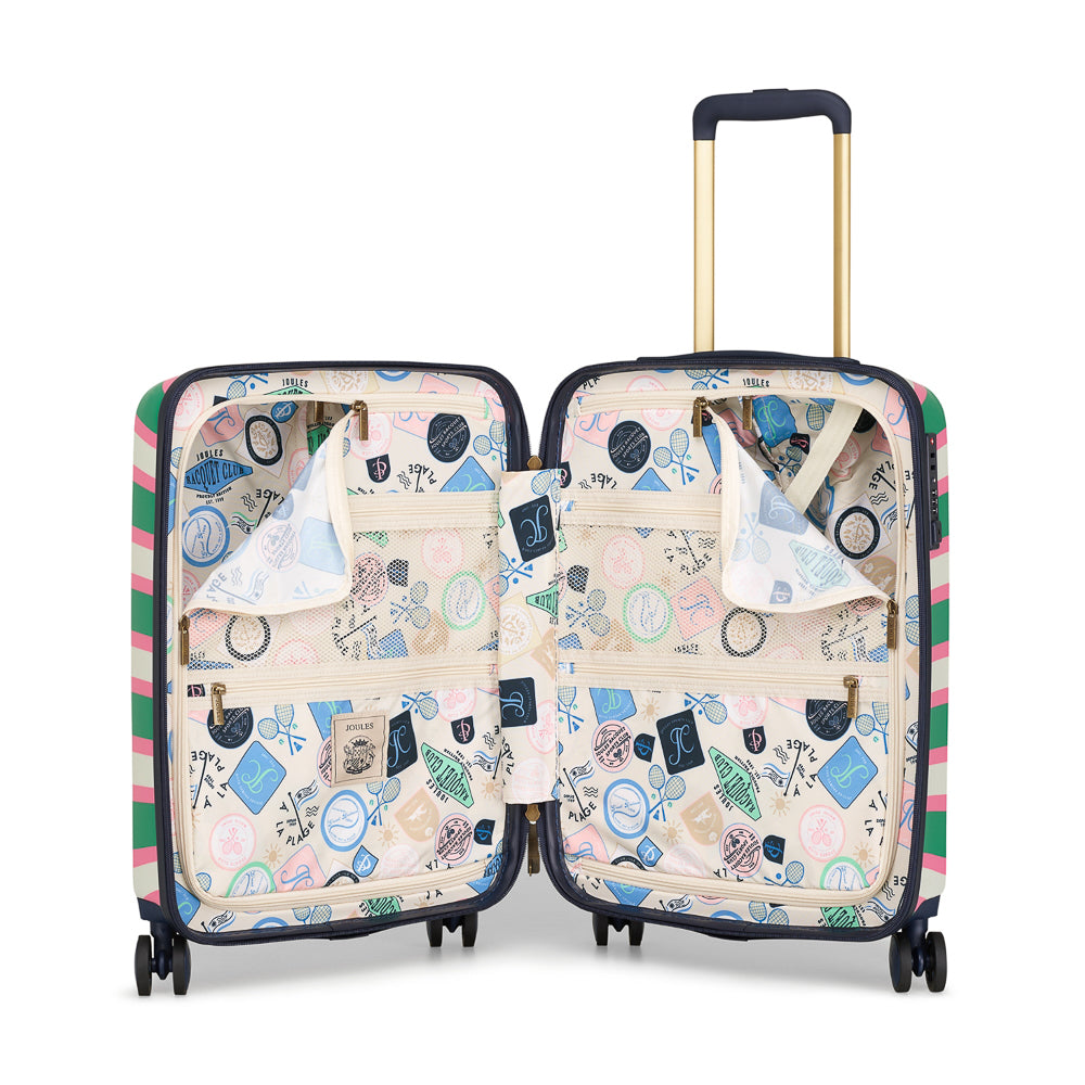 joules_JLH0103-110_stripe_cabin