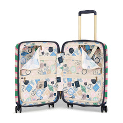 joules_JLH0103-110_stripe_cabin
