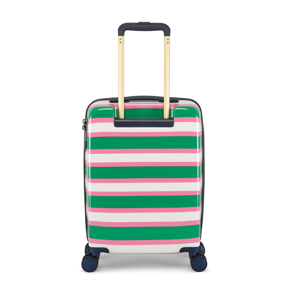 joules_JLH0103-110_stripe_cabin