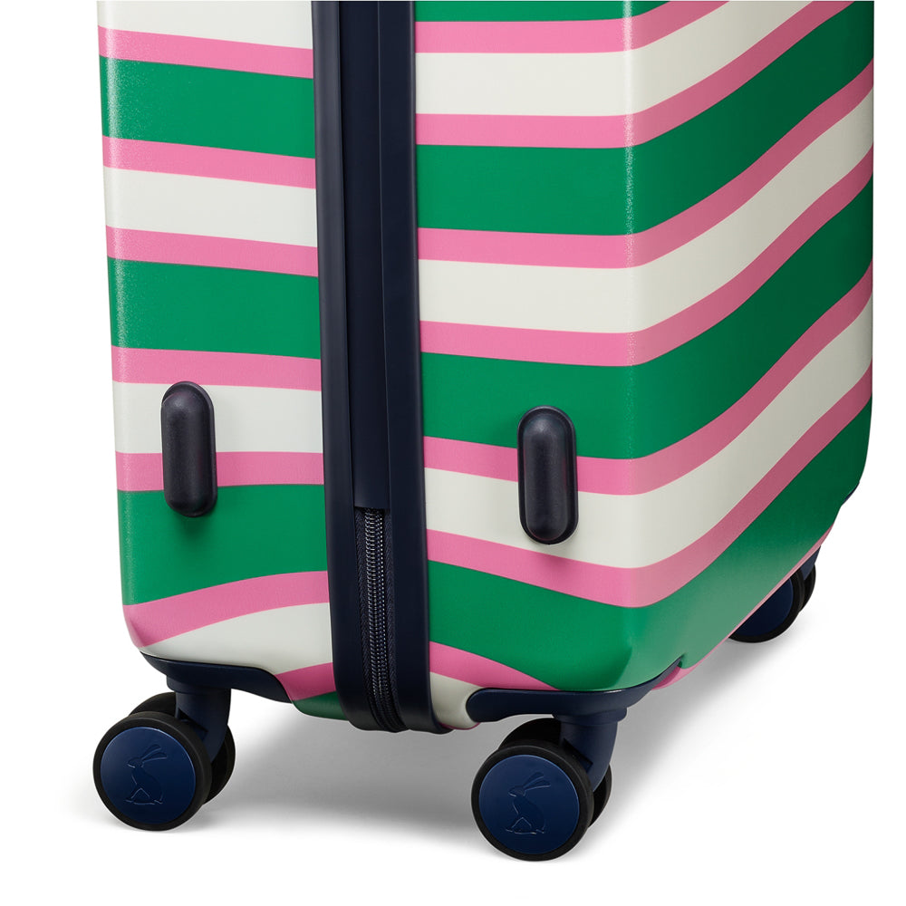joules_JLH0103-110_stripe_cabin
