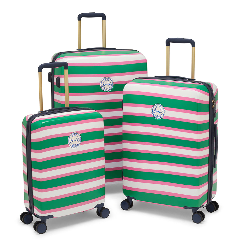 joules_JLH0103-110_stripe_cabin